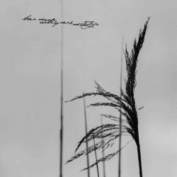 Alldrig : Her Name Whispers Nostalgia Alldrig : Her Name Whispers Nostalgia